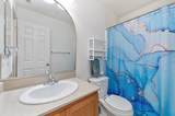 214 Blossom Rock Lane - Photo 26