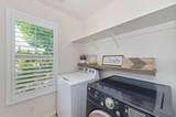 214 Blossom Rock Lane - Photo 27