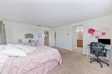 214 Blossom Rock Lane - Photo 30