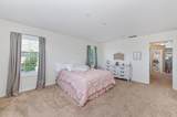 214 Blossom Rock Lane - Photo 31