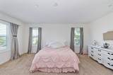 214 Blossom Rock Lane - Photo 32