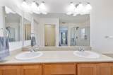 214 Blossom Rock Lane - Photo 33