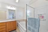 214 Blossom Rock Lane - Photo 34