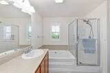 214 Blossom Rock Lane - Photo 35