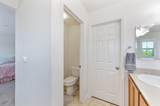214 Blossom Rock Lane - Photo 36