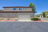 214 Blossom Rock Lane - Photo 38