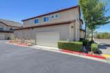 214 Blossom Rock Lane - Photo 39