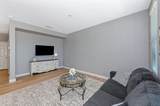 214 Blossom Rock Lane - Photo 4