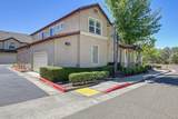 214 Blossom Rock Lane - Photo 40