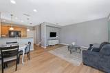 214 Blossom Rock Lane - Photo 5