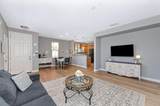 214 Blossom Rock Lane - Photo 6