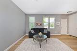 214 Blossom Rock Lane - Photo 7