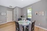 214 Blossom Rock Lane - Photo 8