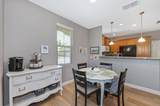 214 Blossom Rock Lane - Photo 9