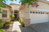 7764 Timberrose Way - Photo 2