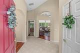 7764 Timberrose Way - Photo 3