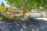 7764 Timberrose Way - Photo 5