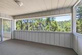 19424 Ferretti Road - Photo 13