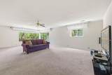 19424 Ferretti Road - Photo 14