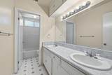 19424 Ferretti Road - Photo 15