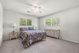 19424 Ferretti Road - Photo 16