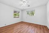 19424 Ferretti Road - Photo 17