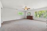 19424 Ferretti Road - Photo 18