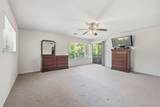 19424 Ferretti Road - Photo 19