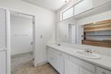 19424 Ferretti Road - Photo 20