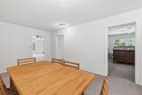 19424 Ferretti Road - Photo 21