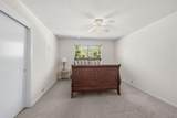 19424 Ferretti Road - Photo 22