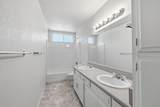 19424 Ferretti Road - Photo 23