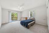 19424 Ferretti Road - Photo 24