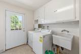 19424 Ferretti Road - Photo 25