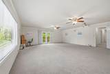19424 Ferretti Road - Photo 26