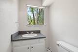 19424 Ferretti Road - Photo 27