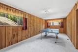 19424 Ferretti Road - Photo 28
