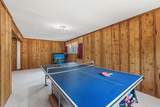 19424 Ferretti Road - Photo 29
