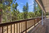 19424 Ferretti Road - Photo 30