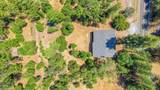 19424 Ferretti Road - Photo 32