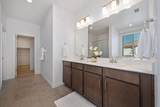 4612 Majesty Way - Photo 10