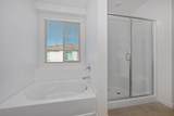 4612 Majesty Way - Photo 11