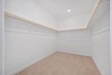 4612 Majesty Way - Photo 12