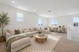 4612 Majesty Way - Photo 13