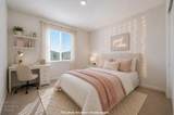4612 Majesty Way - Photo 15