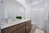 4612 Majesty Way - Photo 16