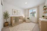 4612 Majesty Way - Photo 17
