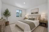 4612 Majesty Way - Photo 18