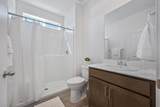4612 Majesty Way - Photo 19