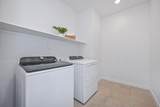 4612 Majesty Way - Photo 20